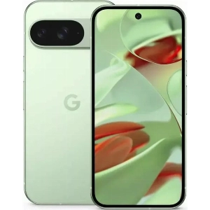 Смартфон Google Pixel 9, 12/128 GB, USA, Wintergreen
